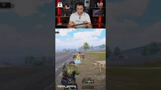 Did you expect it to end like thisbgmi pubgmobile pubg MrBeastGaming MrBeast [upl. by Sirrot]