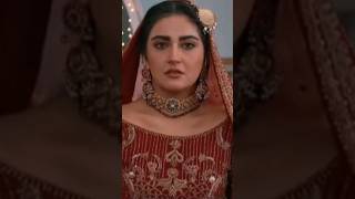 jaan nisar drama ❤ best sence 🤗  short viraljaannisartrendinghibabukhari danishtaimor geotv [upl. by Eirojam]