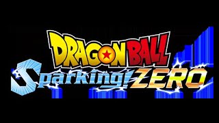 Dragon ball spz parte 6 altra storia di goku e nn solo yeahh cazz [upl. by Newmark]