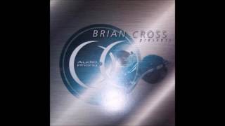 Brian Cross Presents Audiophony Vol 2  Moonlight 2001 [upl. by Isabea3]