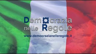 La Bellezza del Diritto Costituzione  ART 36 [upl. by Demakis]