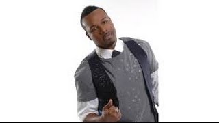 The Potters House Vashawn Mitchell with lyrics [upl. by Orabel]