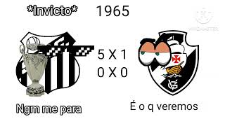 Campeões do Brasileirão Série A 19592022  Champions of the Brazilian Championship 19592022 [upl. by Dripps]