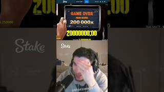 San Quentin 2 20000000 trainwreckstv [upl. by Viridis289]