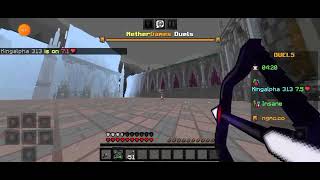 random pvp clip p2 best txt pack ft FleetGamer9990 🫡🫡🫡🫡 [upl. by Atiekram]