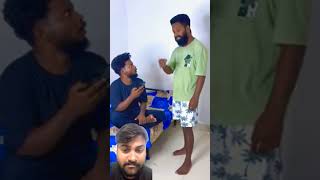 Aata lagane ka tarika trending comedy comedy funny fun prank viralvideo masti [upl. by Aronos]