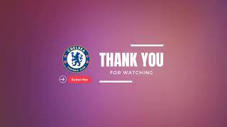 chelsea vs aston villa 00 All Goals amp Extended Highlights 2023 chelsea Highlights [upl. by Magnien68]