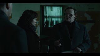 Chernobyl Episode 4 Scene  HBO  Cause Of The Nuclear Reactors Explosion [upl. by Dale]