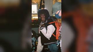 Lil Uzi Vert x NLYSB x DP Beats Type Beat quot Some Type Way quot 2024 [upl. by Ailsun510]