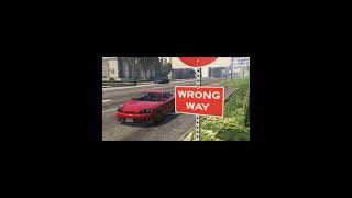 Niko B  Whys this dealer gta howtoplaygta5online gtaonline [upl. by Cuthburt]