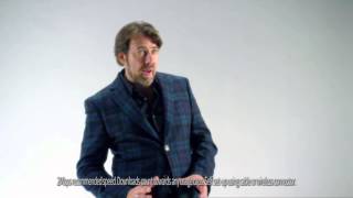 Sky Catch Up TV  Jonathan Ross [upl. by Bayard]