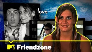 Seit 6 Jahren Heimlich Verliebt  Friendzone  MTV Deutschland [upl. by Amity611]