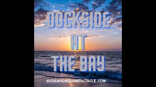 Dockside at The BaySeason 2Episode 3Saras Trial Continues Jo is Caught Out [upl. by Arhez]