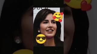 Katrina Kaif wow so beautiful dance Kamli 2102014 Hindi hotlooks song 😎😎😎😎🌹🌹🌹 [upl. by Cowan44]