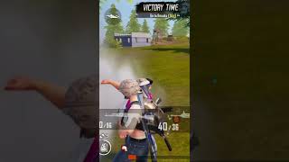 jay viktar devtabgmipubgbattlegroundmobileindia [upl. by Luhar]