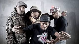 Driemanskap Kwek madoda [upl. by Omocaig]