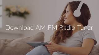 Radio Station for Free Music Player Online [upl. by Aicala]