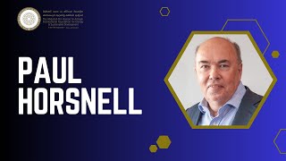 Assessing the Oil and Gas Markets Insights and Analysis with Paul Horsnell [upl. by Valle]