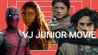 VJ JUNIOR NEW FIRIMU 2024 TRANSLATED MOVIES VJ JINGO VJ MARK ICEPVJ EMMY MUNOWATCH FIRIMU ENJOGERERE [upl. by Nnaylloh16]