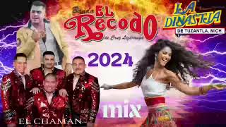 Tierra Cali Mix Para Bailar 2024😱 Las Mejores 20 Canciones de Tierra Cali🎵 Puro Tierra Caliente [upl. by Elaynad]