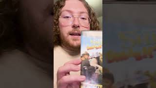 Big GameCube Package Unboxing VideoGameCollecting GameCube [upl. by Asare]