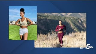 Colorado Springs woman defies the odds to lead team of Type 1 diabetes runners in NYC Marathon [upl. by Lerud766]