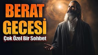 Berat Gecesi Özel Programı [upl. by Malloch]