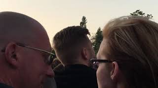 Stereophonics  quotBilly Daveys Daughterquot live at Singleton Park Swansea 130719 [upl. by Riggall]