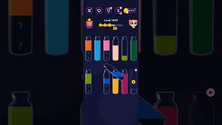 get color level 1409 getcolorgameplay getcolor getcolorgame [upl. by Kip531]