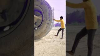 Creative photography idias 😍😍amazing​ video​ creative​ photography​ indian​ haw to videos video [upl. by Ivers314]