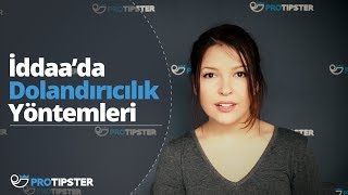 \u00100 Banko İddaa Tahminleri  Fixed Maçlar Var Mıdır [upl. by Berglund]