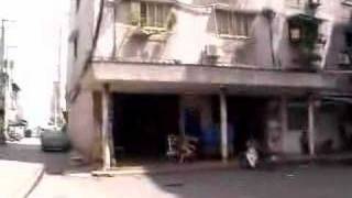 Deja Vu Vietnam Pt14 SaigonCity Center [upl. by Ecaidnac]