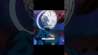 𝙎𝙚𝙚 𝙄 𝙗𝙚𝙘𝙤𝙢𝙚 𝙝𝙪𝙢𝙖𝙣 𝙣𝙤𝙬  Android 17 music dragonball anime edit [upl. by Yrrot165]