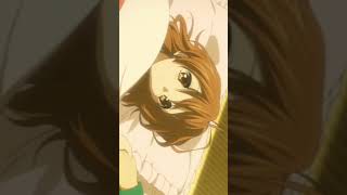 Clannad  Dear Old Home Anime Music Box [upl. by Wing351]