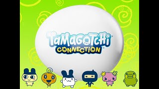 Tamagotchi Connection [upl. by Odlanier489]