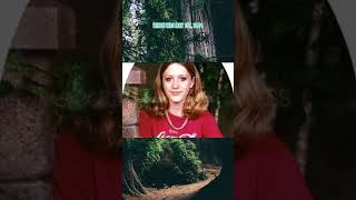 Sarah Kinslow has been missing for 23 years crimetime crime truecrimecommunity missingperson [upl. by Emelda853]