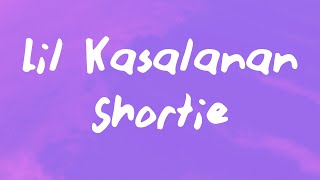 Hev Abi  Lil Kasalanan Shortie [upl. by Carny296]