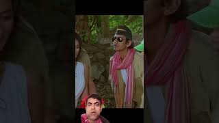 Rajpal Yadav comedy scene bollywood movies entertainment [upl. by Asilec]