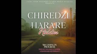 Chiredzi Harare riddimprod Zvayaga ft Tatman 27620991336263785591673 [upl. by Nohs]