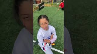 France Espagne euro 2024 qui va gagner [upl. by Audrey]