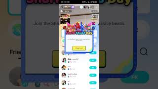 HOW TO DO MANUAL PK ON BIGO LIVE [upl. by Varini765]