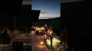 Great Fish River Lodge at Kwandwe [upl. by Ehsrop141]