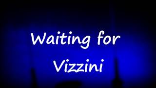 Waiting for Vizzini [upl. by Selin74]