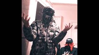 CGM Sini Sayso x ZK x British x AP  Unruly [upl. by Ahsiken273]