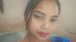 Arati Manoj Kumar Vlogs is live [upl. by Ahsert]