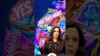 Me LOOKING at Cruise Bookings and NOT CARING 🛳️💵 travel cruise kamalaharris [upl. by Willett]