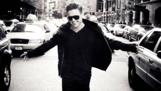 Jesse McCartney  License [upl. by Ibbison206]