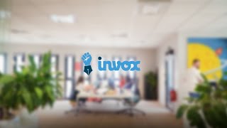 Invox en 3 minutes – Lagence de Demand Generation amp de Lead Generation B2B [upl. by Nyliuqcaj788]