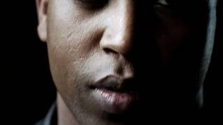 Rohff  Qui est lexemple  Official Music Video [upl. by Avehs]