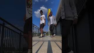 Combo style 😭🎶 amapiano fypシ゚viral amapianodancechallage amapianodance fyptiktok [upl. by Ahsaeyt]